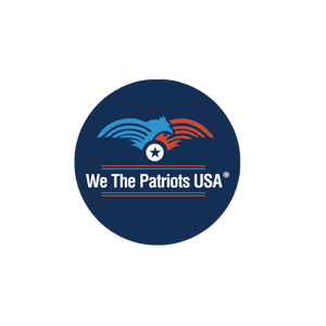 Event Home: 2025 Year-End Giving Campaign